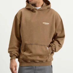 Represent Represent Owners Club Hoodie