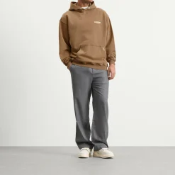 Represent Represent Owners Club Hoodie