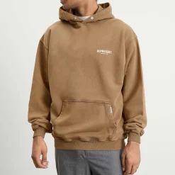 Represent Represent Owners Club Hoodie