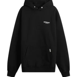 Represent Represent Owners Club Hoodie