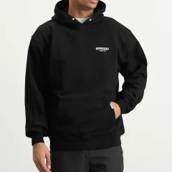 Represent Represent Owners Club Hoodie