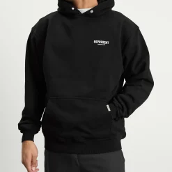 Represent Represent Owners Club Hoodie