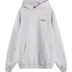 Represent Represent Owners Club Hoodie