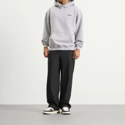 Represent Represent Owners Club Hoodie