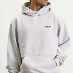 Represent Represent Owners Club Hoodie
