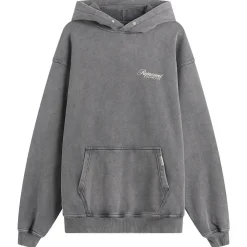 Represent Represent Owners Club Script Hoodie