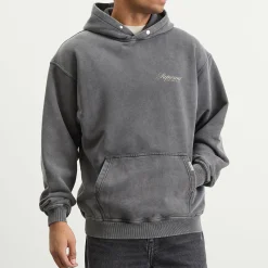 Represent Represent Owners Club Script Hoodie
