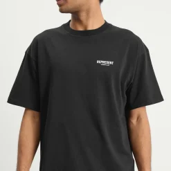 Represent Represent Owners Club T-Shirt