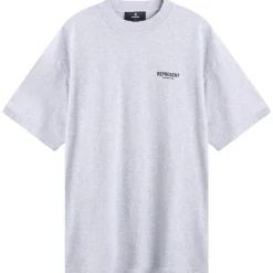 Represent Represent Owners Club T-Shirt