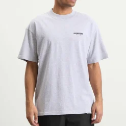 Represent Represent Owners Club T-Shirt