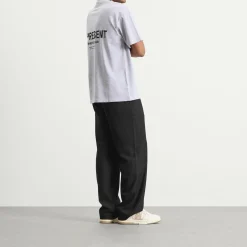 Represent Represent Owners Club T-Shirt