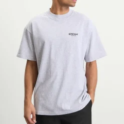 Represent Represent Owners Club T-Shirt