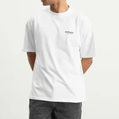 Represent Represent Owners Club T-Shirt