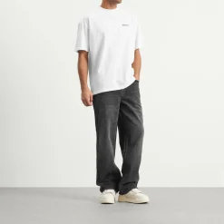 Represent Represent Owners Club T-Shirt