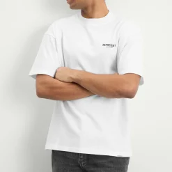 Represent Represent Owners Club T-Shirt