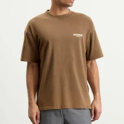 Represent Represent Owners Club T-Shirt