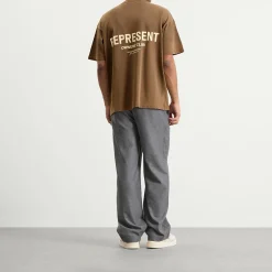 Represent Represent Owners Club T-Shirt