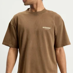 Represent Represent Owners Club T-Shirt