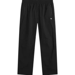 Represent Team 247 Straight Leg Track Pant