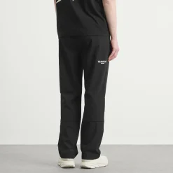 Represent Team 247 Straight Leg Track Pant