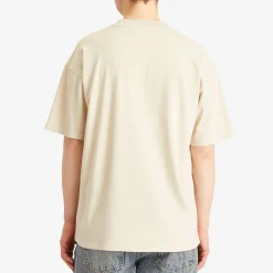 Represent Thoroughbred T-Shirt