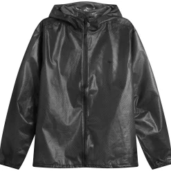 Represent 247 Ultra Jacket