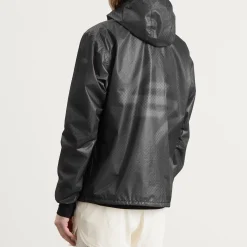 Represent 247 Ultra Jacket