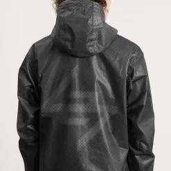 Represent 247 Ultra Jacket