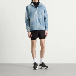 Represent 247 Ultra Jacket
