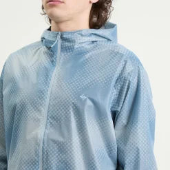 Represent 247 Ultra Jacket