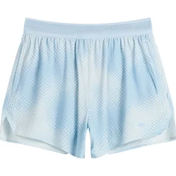 Represent 247 Ultra Short