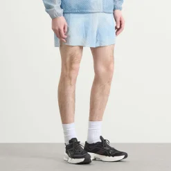 Represent 247 Ultra Short