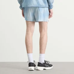 Represent 247 Ultra Short