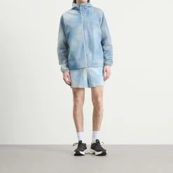 Represent 247 Ultra Short