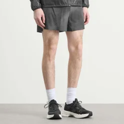 Represent 247 Ultra Short