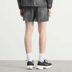 Represent 247 Ultra Short