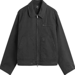 Represent Workwear Jacket