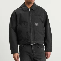 Represent Workwear Jacket