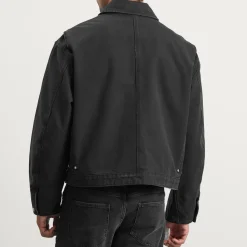 Represent Workwear Jacket