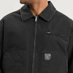 Represent Workwear Jacket