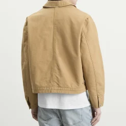 Represent Workwear Jacket