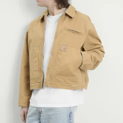 Represent Workwear Jacket