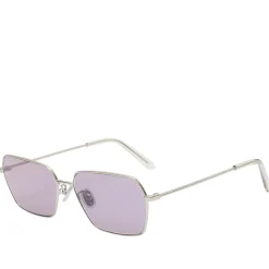 Retrosuperfuture Balarm Sunglasses