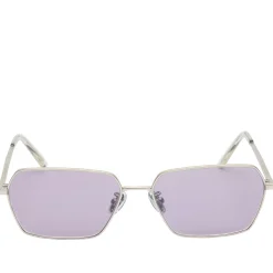 Retrosuperfuture Balarm Sunglasses