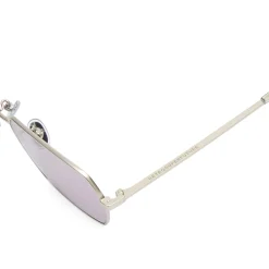 Retrosuperfuture Balarm Sunglasses