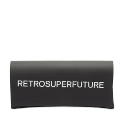 Retrosuperfuture Balarm Sunglasses