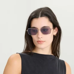 Retrosuperfuture Balarm Sunglasses