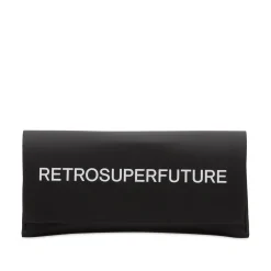 Retrosuperfuture Carino Sunglasses