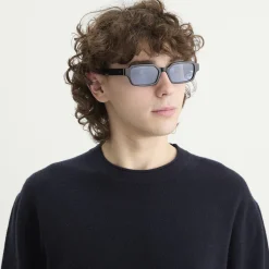 Retrosuperfuture Carino Sunglasses