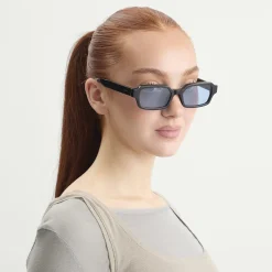 Retrosuperfuture Carino Sunglasses
